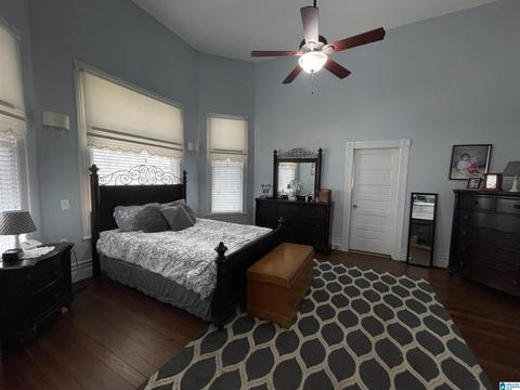 407 6th St N, Clanton, AL 35045 photo 35