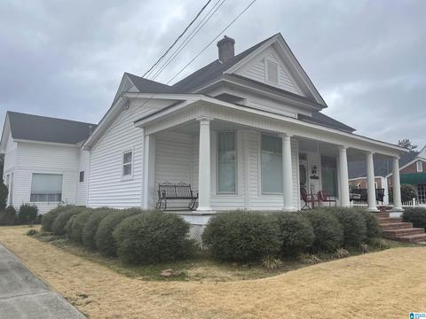 407 6th St N, Clanton, AL 35045 photo 6