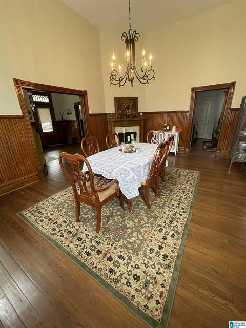 407 6th St N, Clanton, AL 35045 photo 28