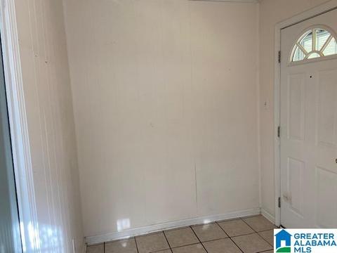 122 Crestview Dr, Clanton, AL 35045 photo 11