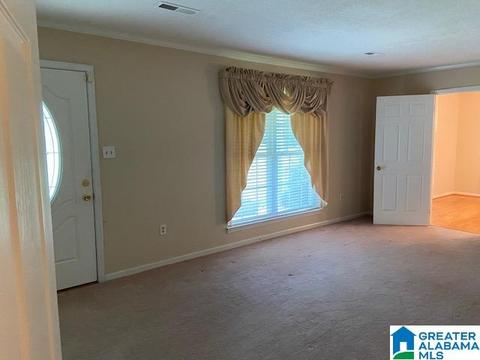 122 Crestview Dr, Clanton, AL 35045 photo 20