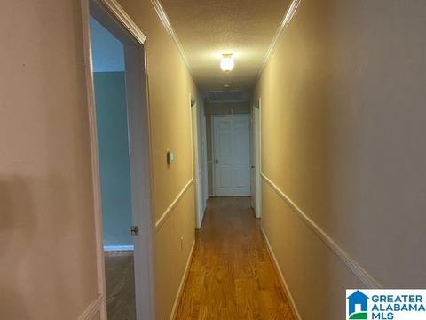 122 Crestview Dr, Clanton, AL 35045 photo 17