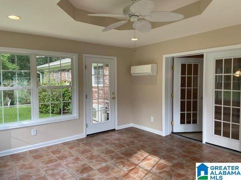 122 Crestview Dr, Clanton, AL 35045 photo 9