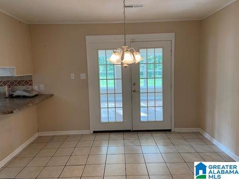 122 Crestview Dr, Clanton, AL 35045 photo 6