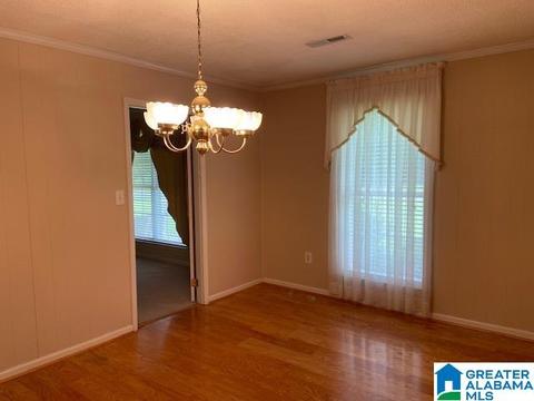122 Crestview Dr, Clanton, AL 35045 photo 13