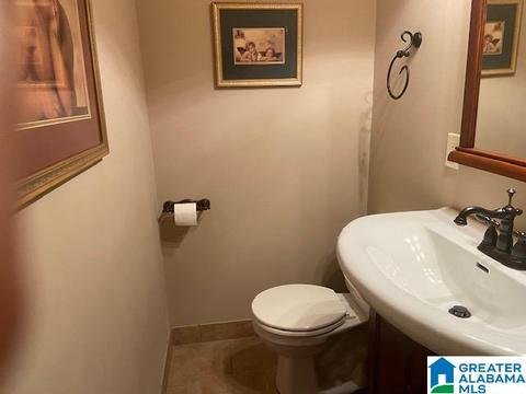 122 Crestview Dr, Clanton, AL 35045 photo 27