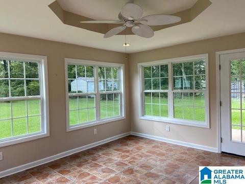 122 Crestview Dr, Clanton, AL 35045 photo 8