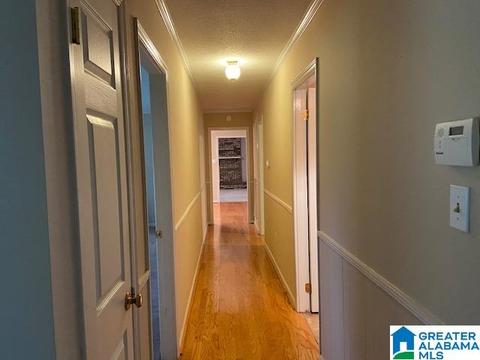 122 Crestview Dr, Clanton, AL 35045 photo 18