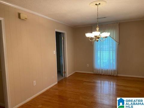 122 Crestview Dr, Clanton, AL 35045 photo 12