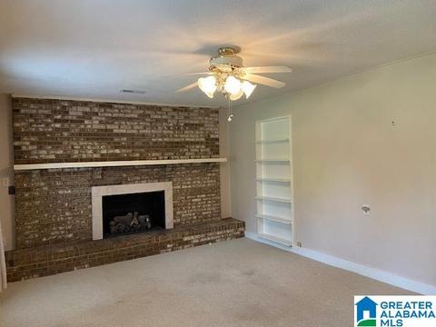 122 Crestview Dr, Clanton, AL 35045 photo 16
