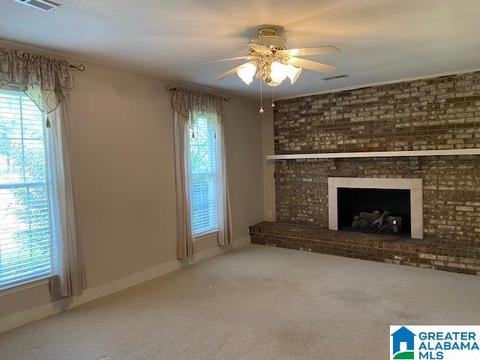 122 Crestview Dr, Clanton, AL 35045 photo 15