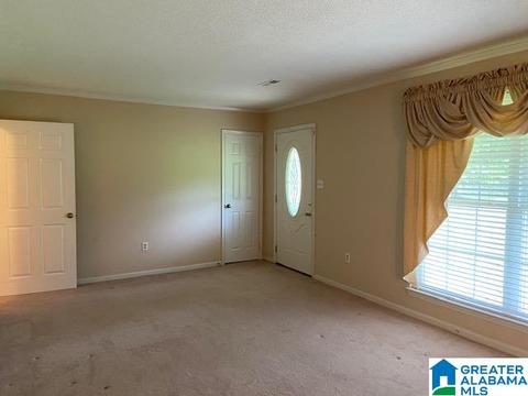122 Crestview Dr, Clanton, AL 35045 photo 19