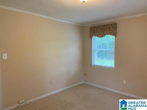 122 Crestview Dr, Clanton, AL 35045 photo 26