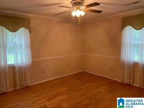 122 Crestview Dr, Clanton, AL 35045 photo 21