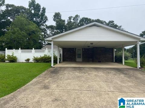 122 Crestview Dr, Clanton, AL 35045 photo 33