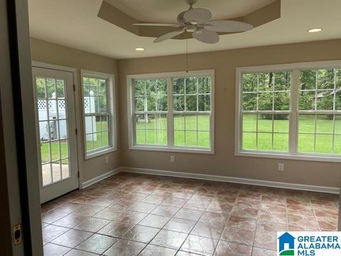 122 Crestview Dr, Clanton, AL 35045 photo 7