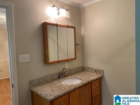 122 Crestview Dr, Clanton, AL 35045 photo 24