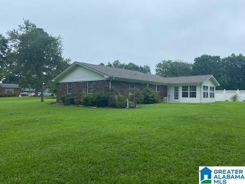 122 Crestview Dr, Clanton, AL 35045 photo 32