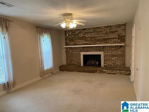 122 Crestview Dr, Clanton, AL 35045 photo 14