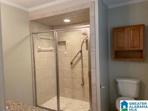 122 Crestview Dr, Clanton, AL 35045 photo 23