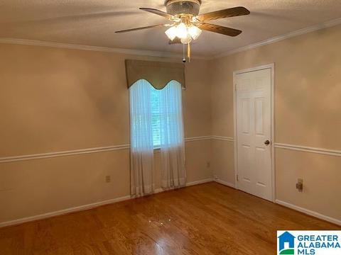 122 Crestview Dr, Clanton, AL 35045 photo 22