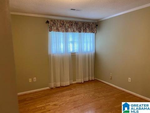 122 Crestview Dr, Clanton, AL 35045 photo 28