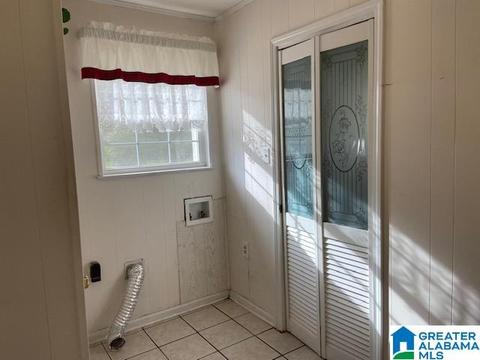 122 Crestview Dr, Clanton, AL 35045 photo 10