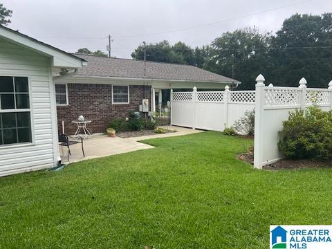 122 Crestview Dr, Clanton, AL 35045 photo 31