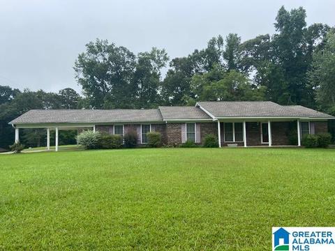 122 Crestview Dr, Clanton, AL 35045 photo 35