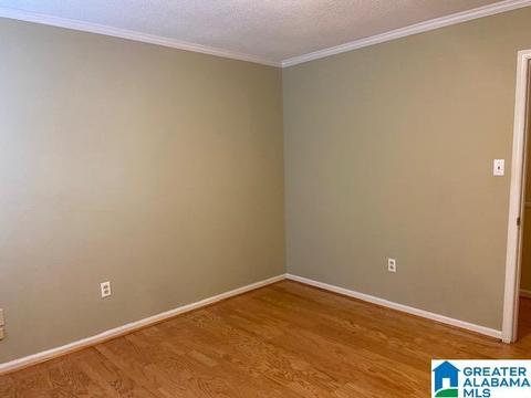 122 Crestview Dr, Clanton, AL 35045 photo 29