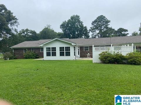 122 Crestview Dr, Clanton, AL 35045 photo 30