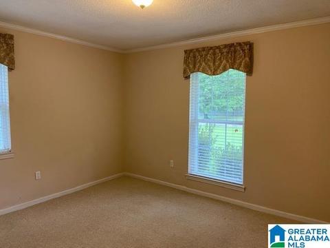 122 Crestview Dr, Clanton, AL 35045 photo 25