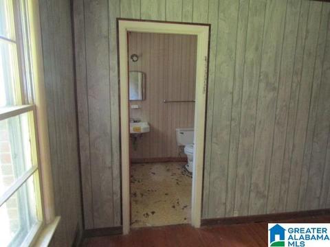 320 E 28th St, Anniston, AL 36207 photo 8