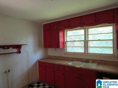 320 E 28th St, Anniston, AL 36207 photo 7