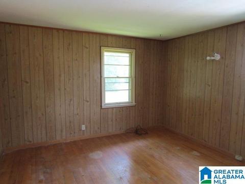 320 E 28th St, Anniston, AL 36207 photo 11
