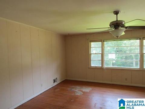 320 E 28th St, Anniston, AL 36207 photo 5