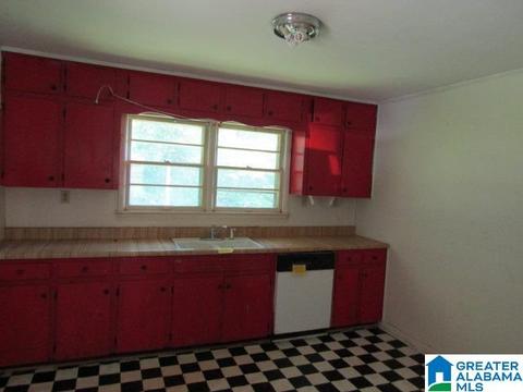 320 E 28th St, Anniston, AL 36207 photo 6