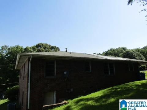 320 E 28th St, Anniston, AL 36207 photo 4