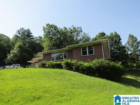 320 E 28th St, Anniston, AL 36207 photo 3