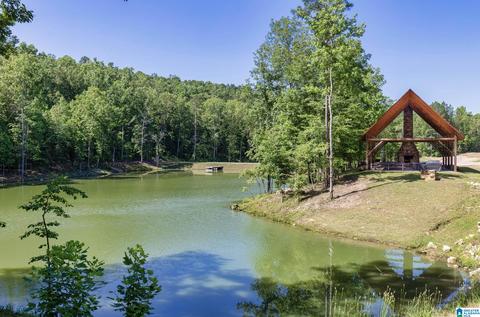 3120 Oakridge Way #118, Chelsea, AL 35043