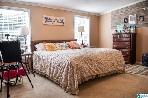 588 Tomahawk Trl, Riverside, AL 35135 photo 21