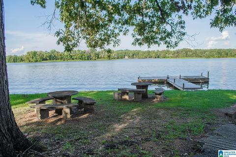 588 Tomahawk Trl, Riverside, AL 35135 photo 37