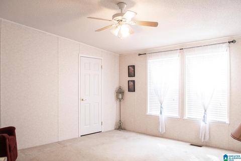 588 Tomahawk Trl, Riverside, AL 35135 photo 16