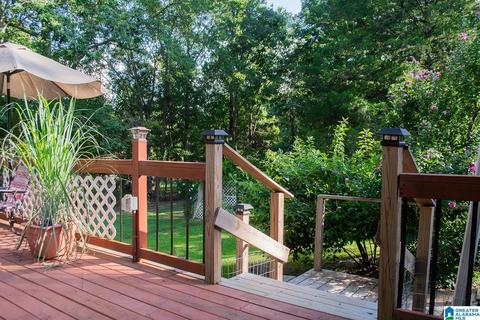 588 Tomahawk Trl, Riverside, AL 35135 photo 31