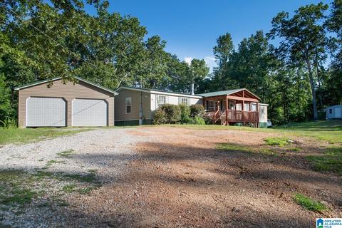 588 Tomahawk Trl, Riverside, AL 35135 photo 1