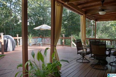 588 Tomahawk Trl, Riverside, AL 35135 photo 29