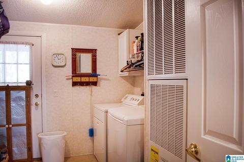 588 Tomahawk Trl, Riverside, AL 35135 photo 20