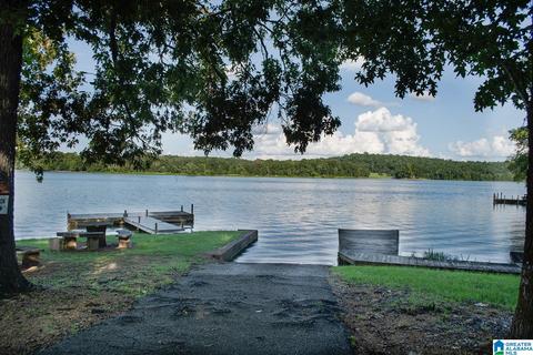 588 Tomahawk Trl, Riverside, AL 35135 photo 39