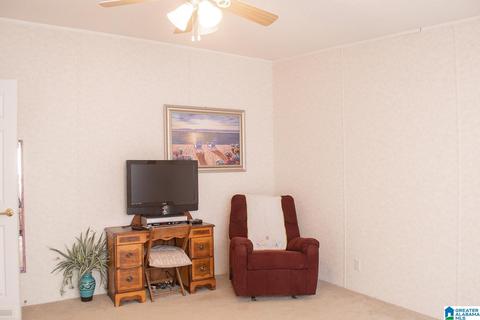 588 Tomahawk Trl, Riverside, AL 35135 photo 17