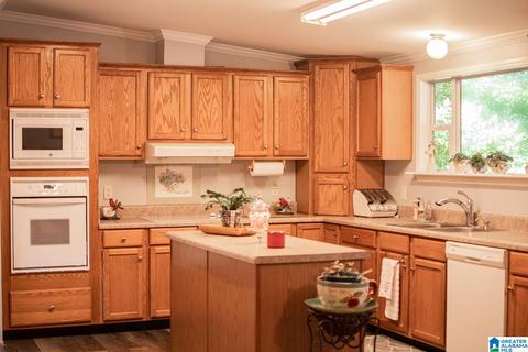 588 Tomahawk Trl, Riverside, AL 35135 photo 9